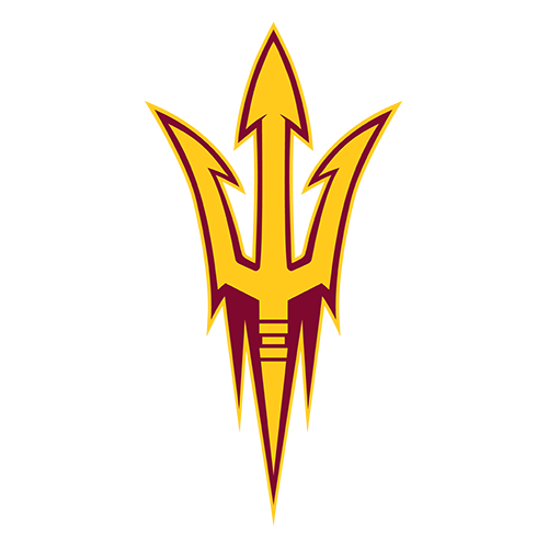 Arizona State University
