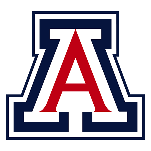 University of Arizona