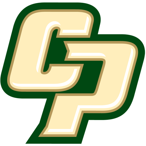 Cal Poly San Luis Obispo