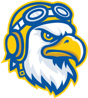 Embry-Riddle Aeronautical University