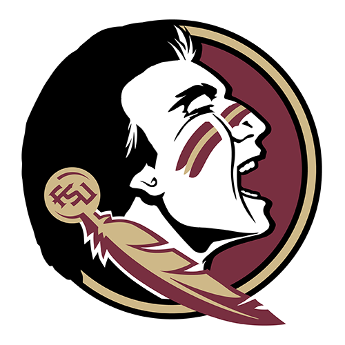 Florida State University