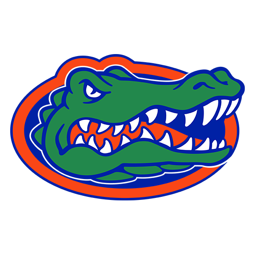 University of Florida