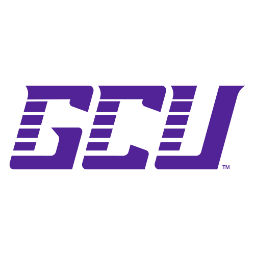 Grand Canyon University