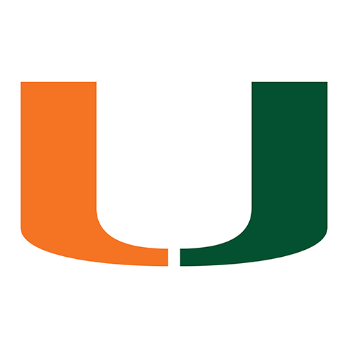 University of Miami