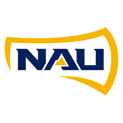 Northern Arizona University
