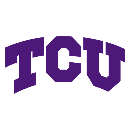 Texas Christian University
