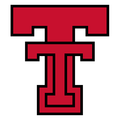 Texas Tech University