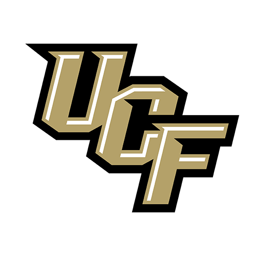 University of Central Florida