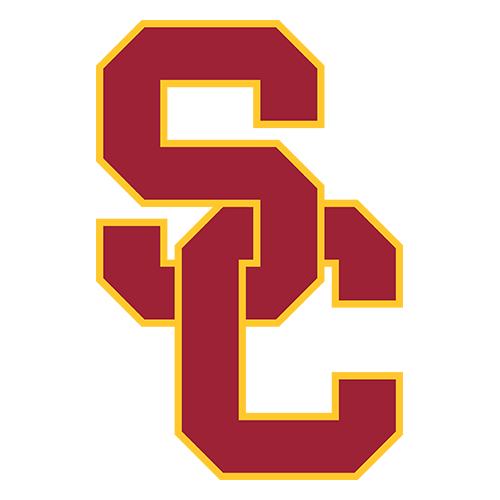 University of Southern California