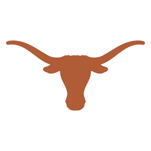 University of Texas at Austin